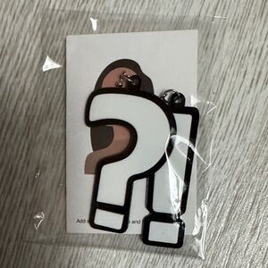 Teacher Earrings ⁉️